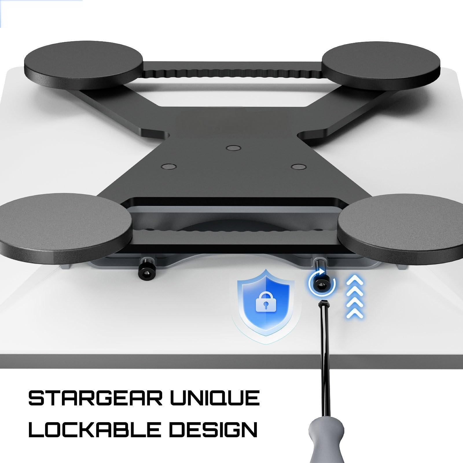 Starlink Accessory | Premium Upgrade | Tesstudio