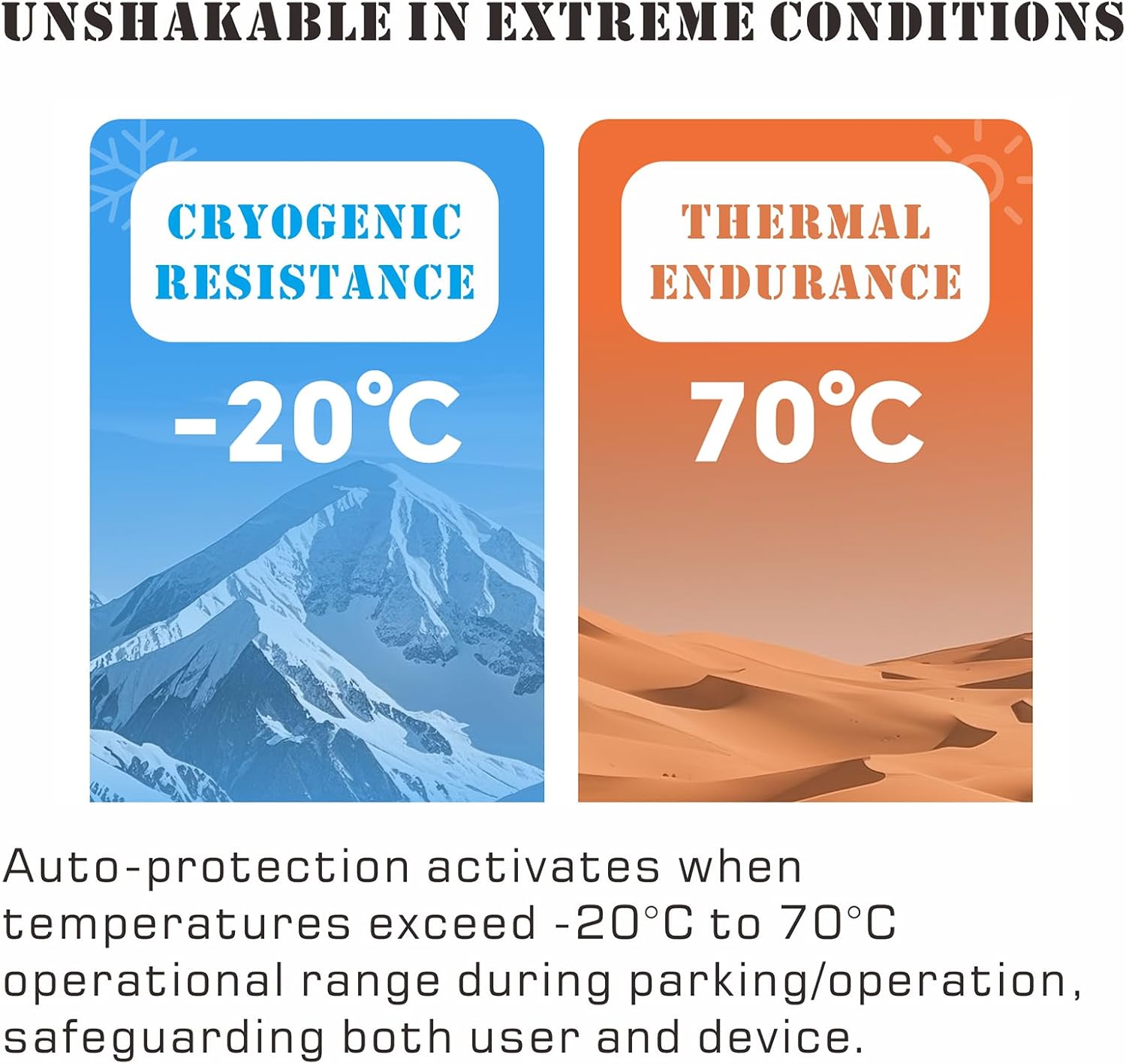 Car Dashboard Emotional Companion - Magnetic Motion-Activated Pet