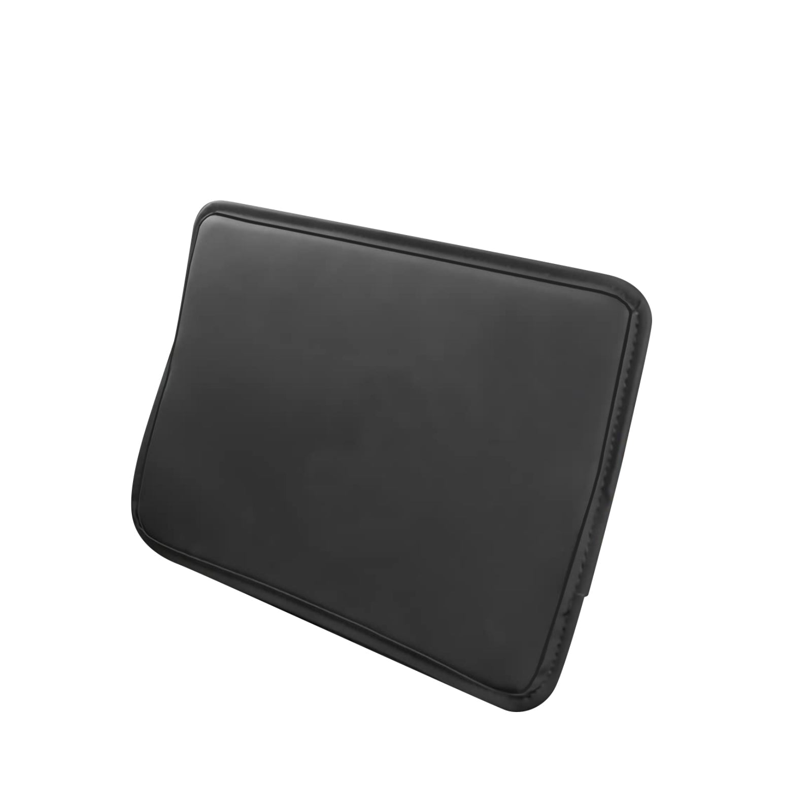 Model 3/Y Central Control Display Protective Cover Dust Cover (1 Pc)