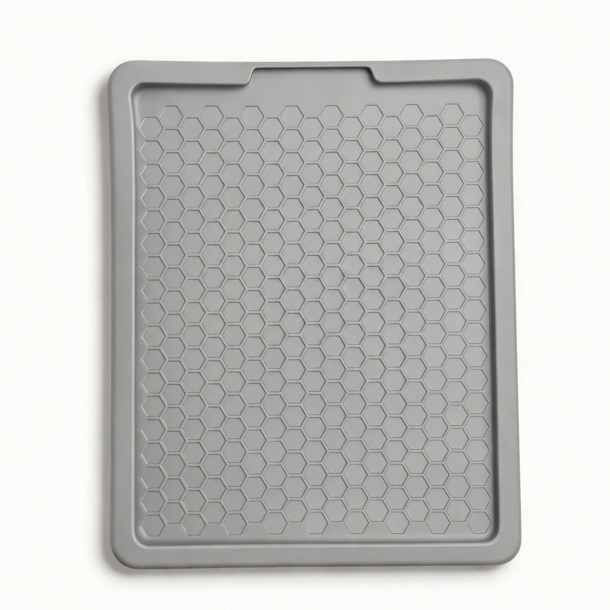 Starlink V5 Silicone Protective Cover | Black White Gray | CTmods