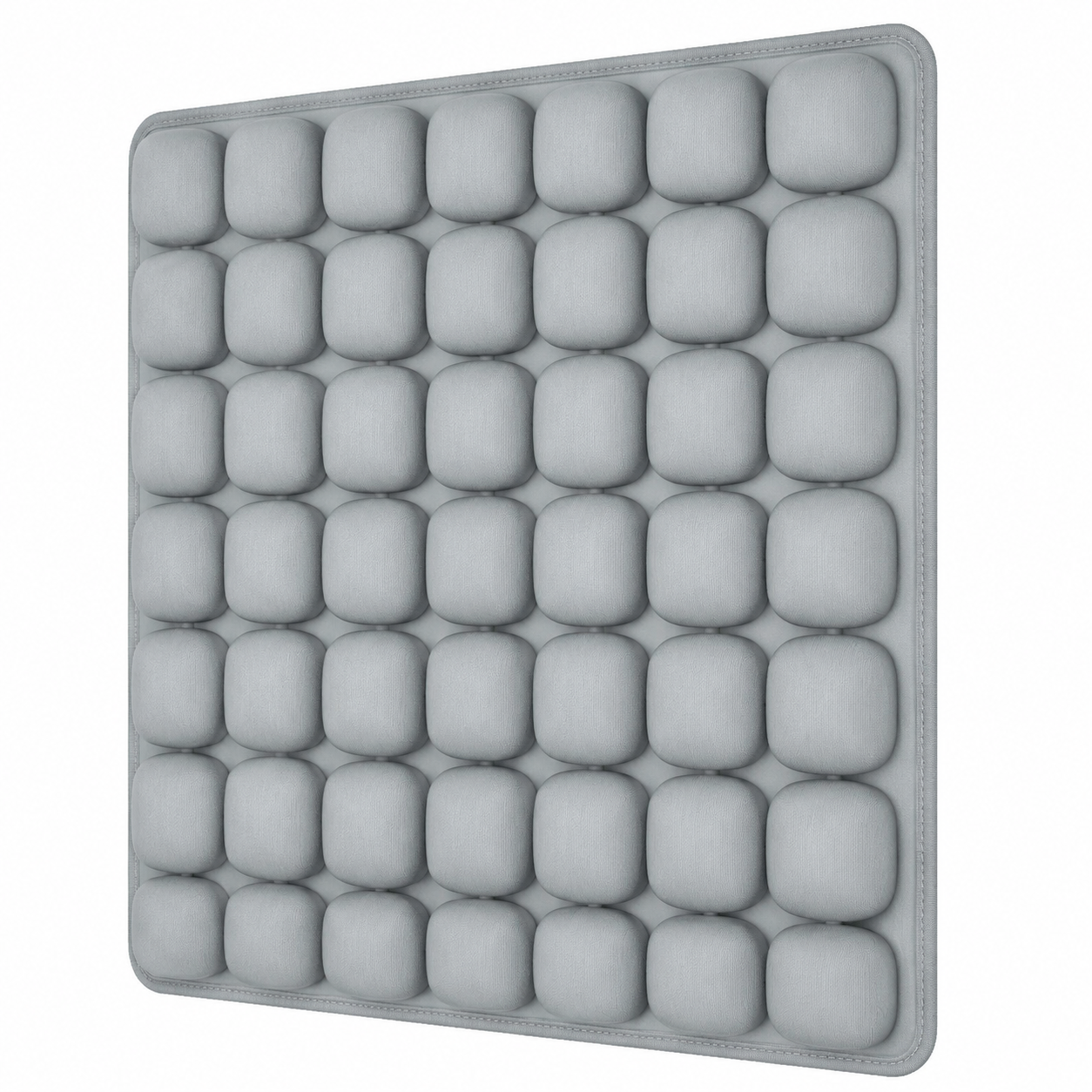 Air Comfort Travel Cushion