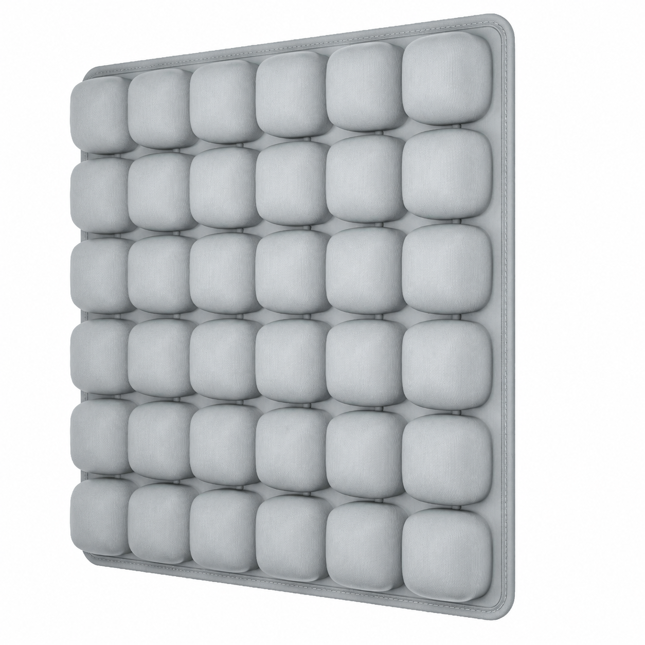 Air Comfort Travel Cushion