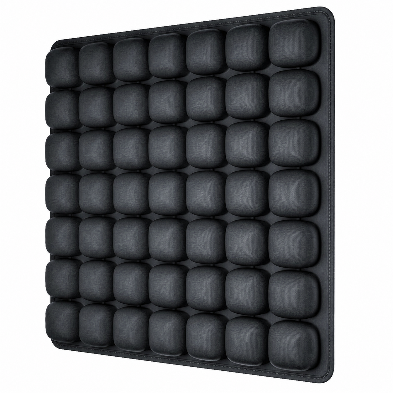 Air Comfort Travel Cushion