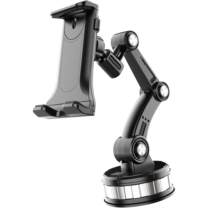 Hands-Free Ipad Holder Tablet Holder for Car Rear Seat for Tesla Model 3/Y/S/X/Cybertruck