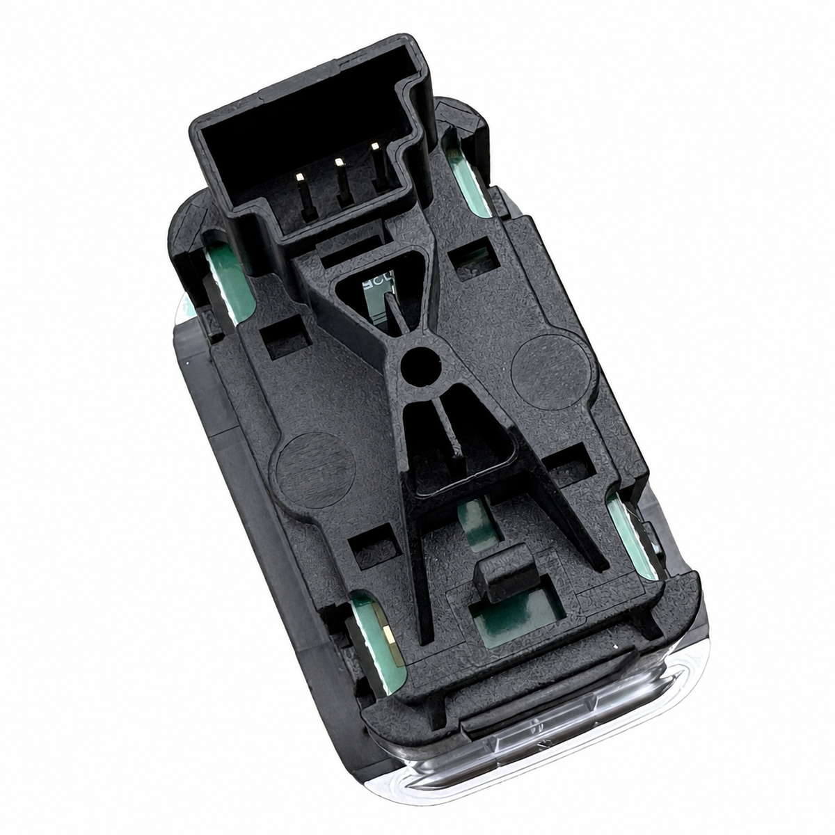 Model S and X Window Switch 1003749-X0-B | OEM Parts