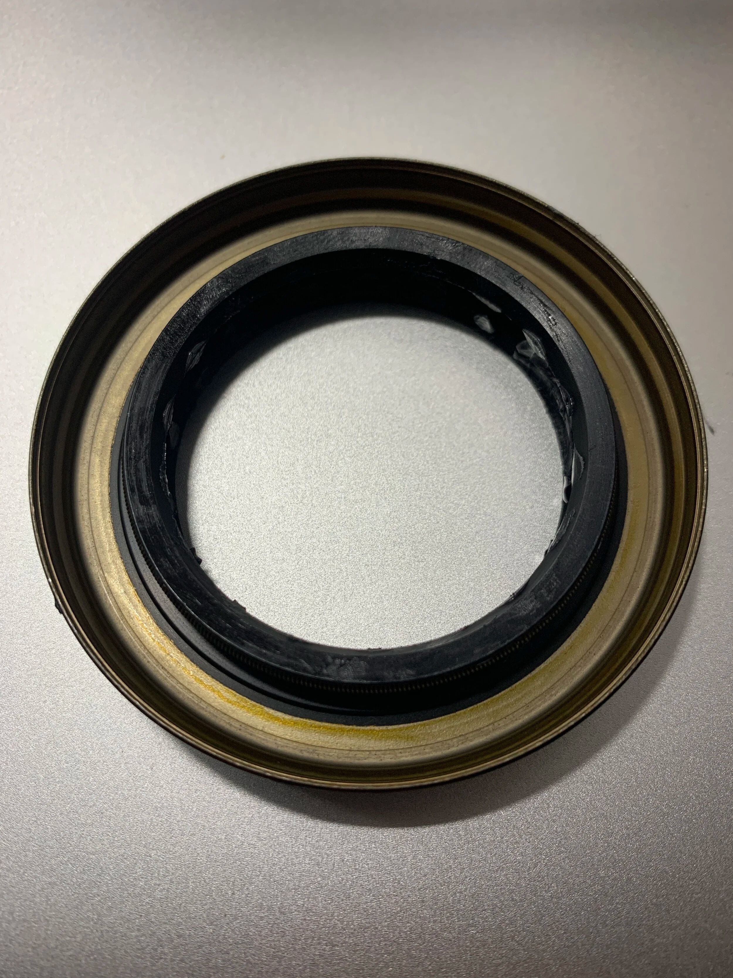 cost to wrap a tesla model 3 — build quality detail