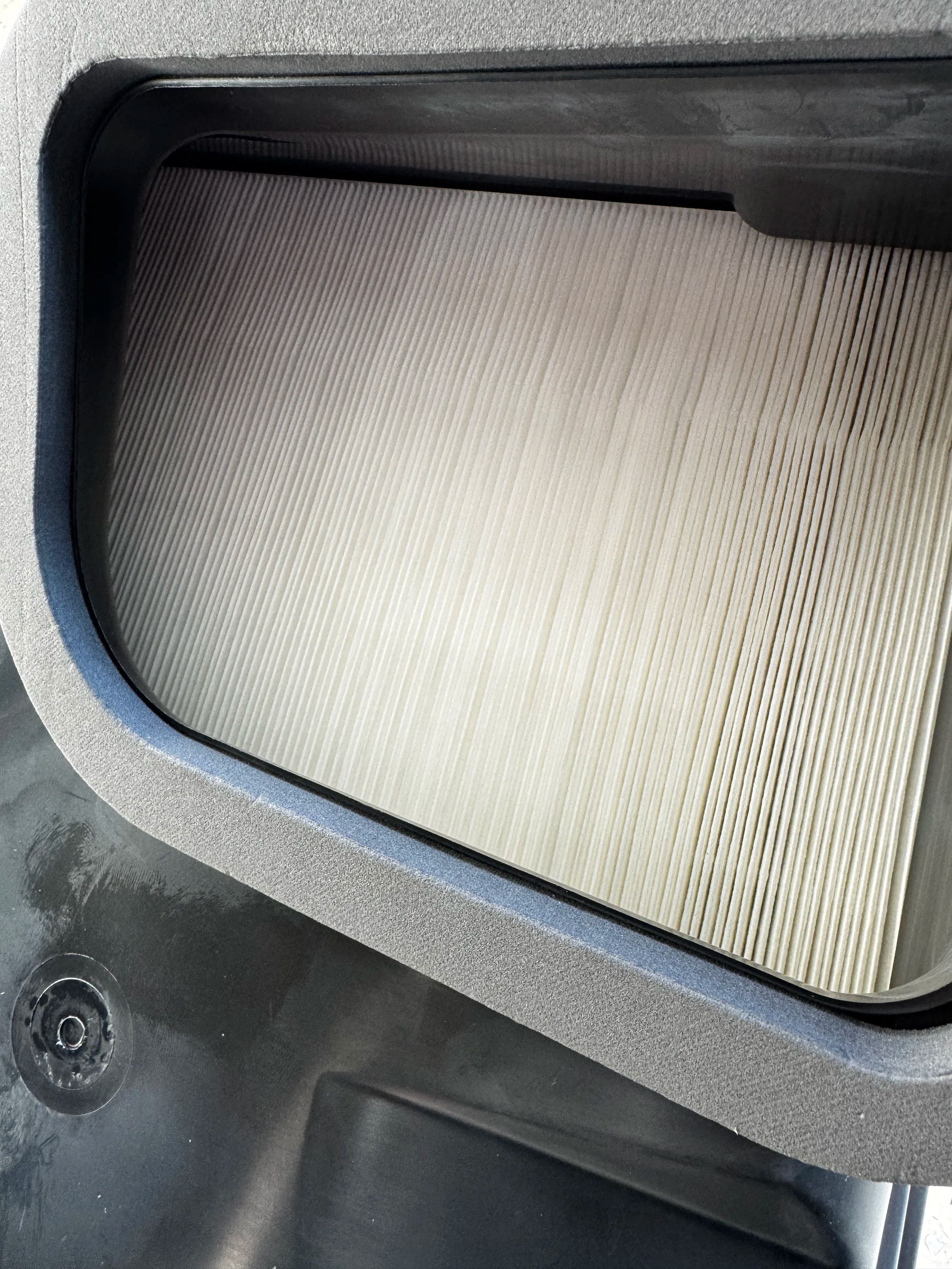cost to wrap a tesla model 3 — close-up of primary feature