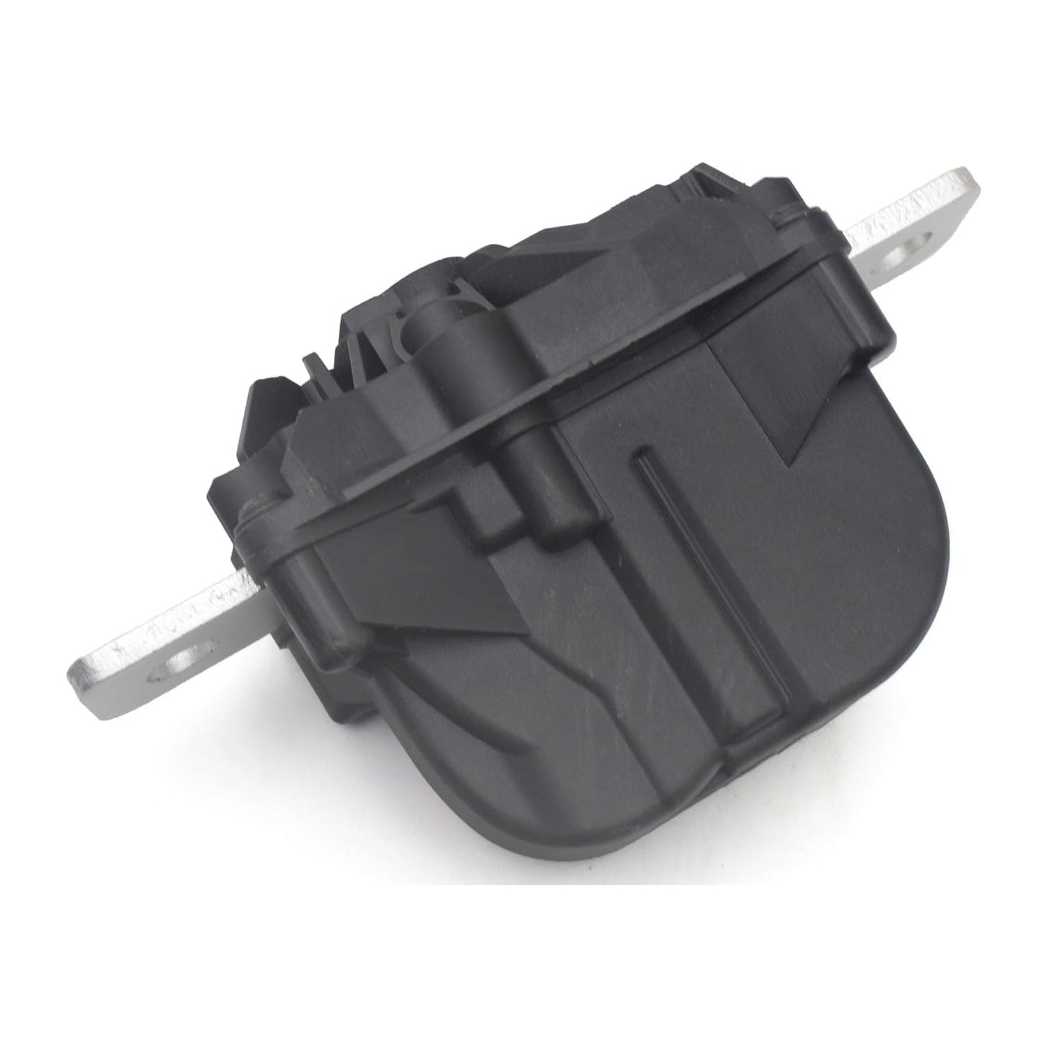 Tesla Model 3 / Model Y Ignition Battery Fuse, Part No. 1064689-00-J