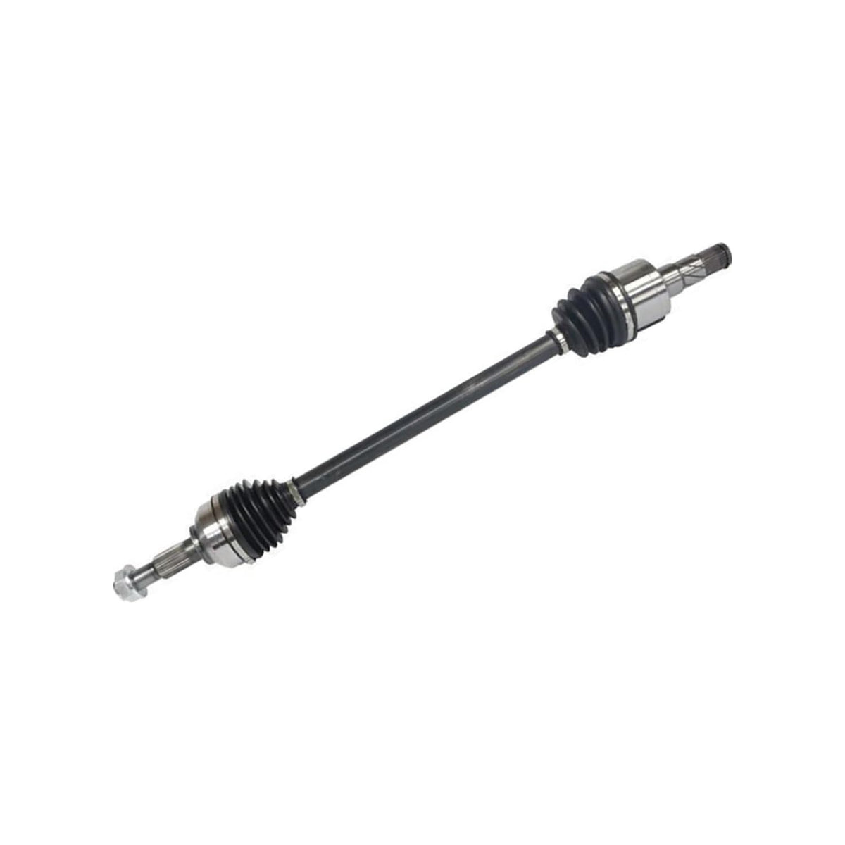 Tesla Model 3 Rear Half Shaft, Part No. 1044161-00-D