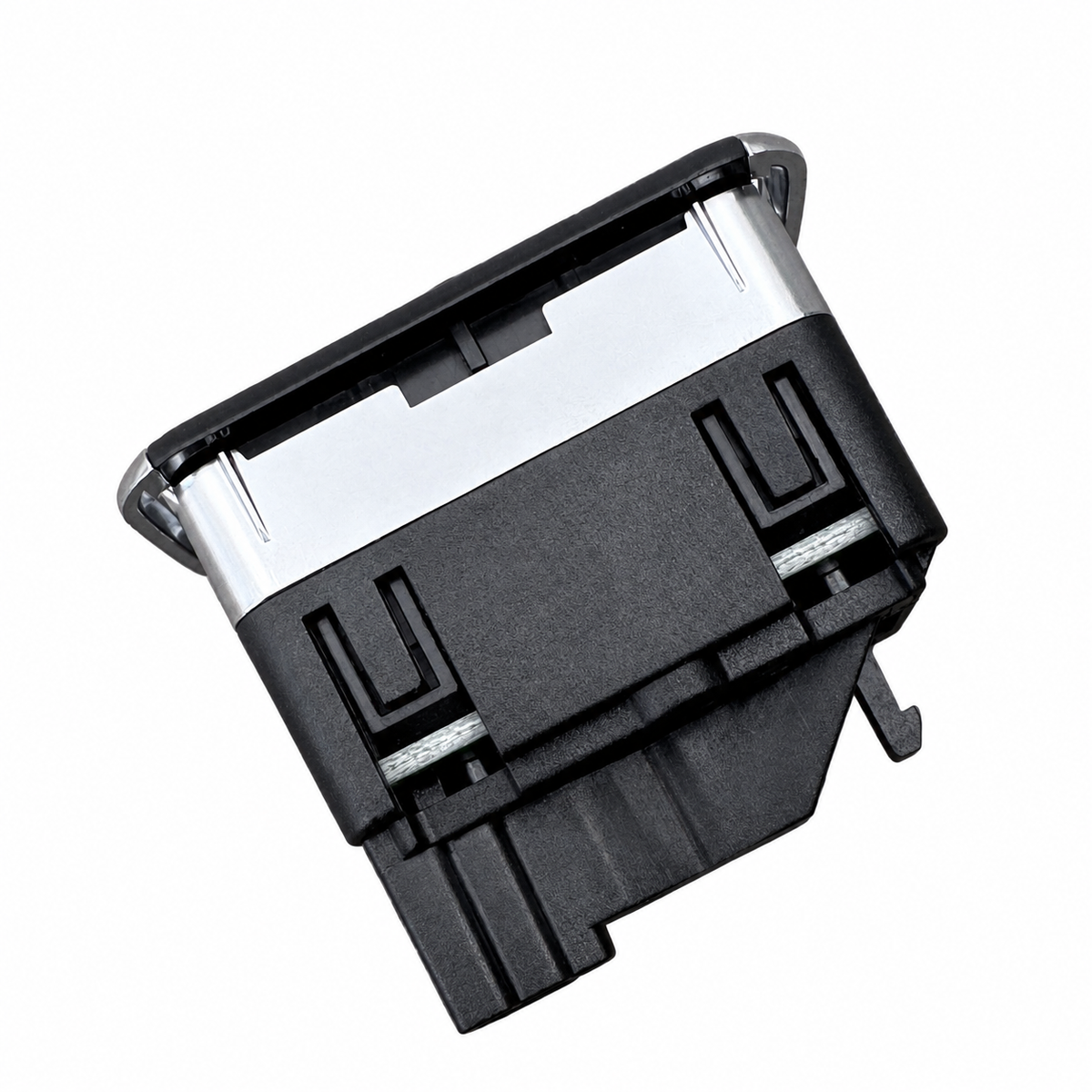 Model S and X Window Switch 1003749-X0-B | OEM Parts