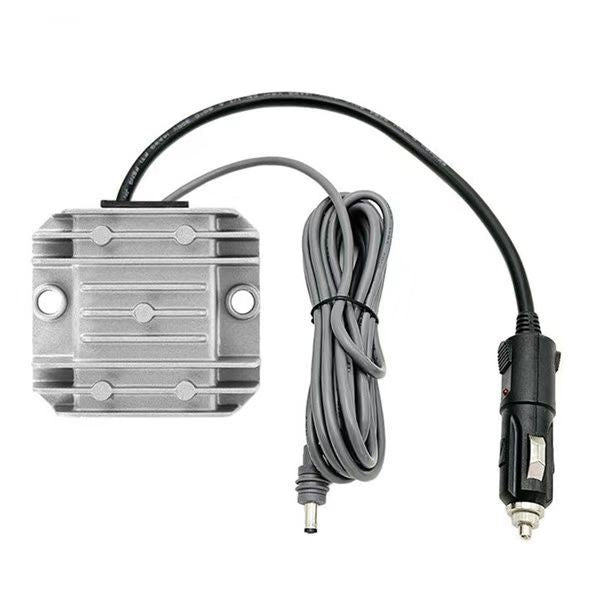 Starlink Mini 12V 24V to 30V car cigarette lighter converter