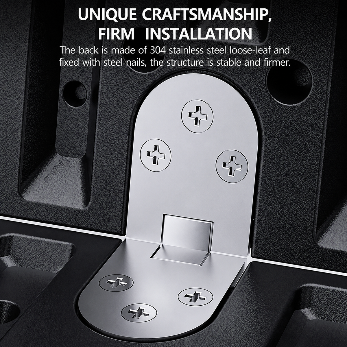 Portable Laptop Foldable Car Tray Table for Model Y L 2025.11+