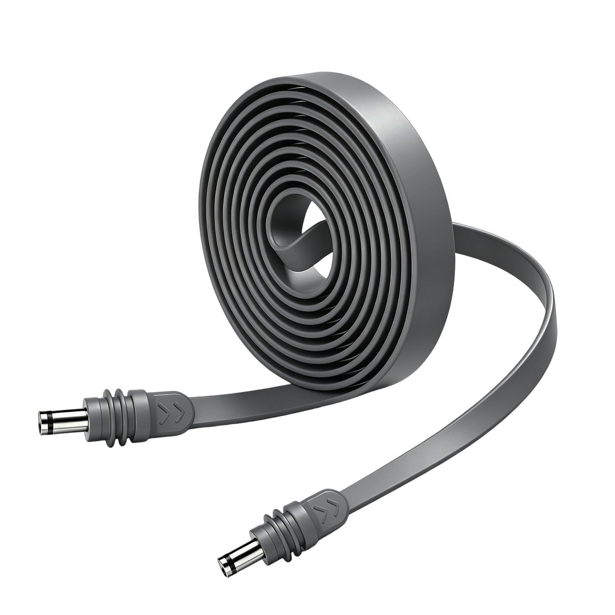 Starlink Mini IP67 Waterproof Flat DC-to-DC Power Cable - 20A Rated