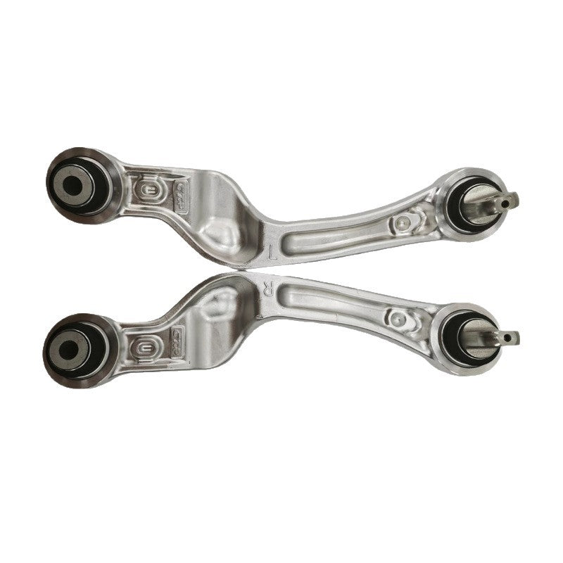 Left side car control arm/suspension arm for Tesla Model Y/3 NO.1420428-00-B L