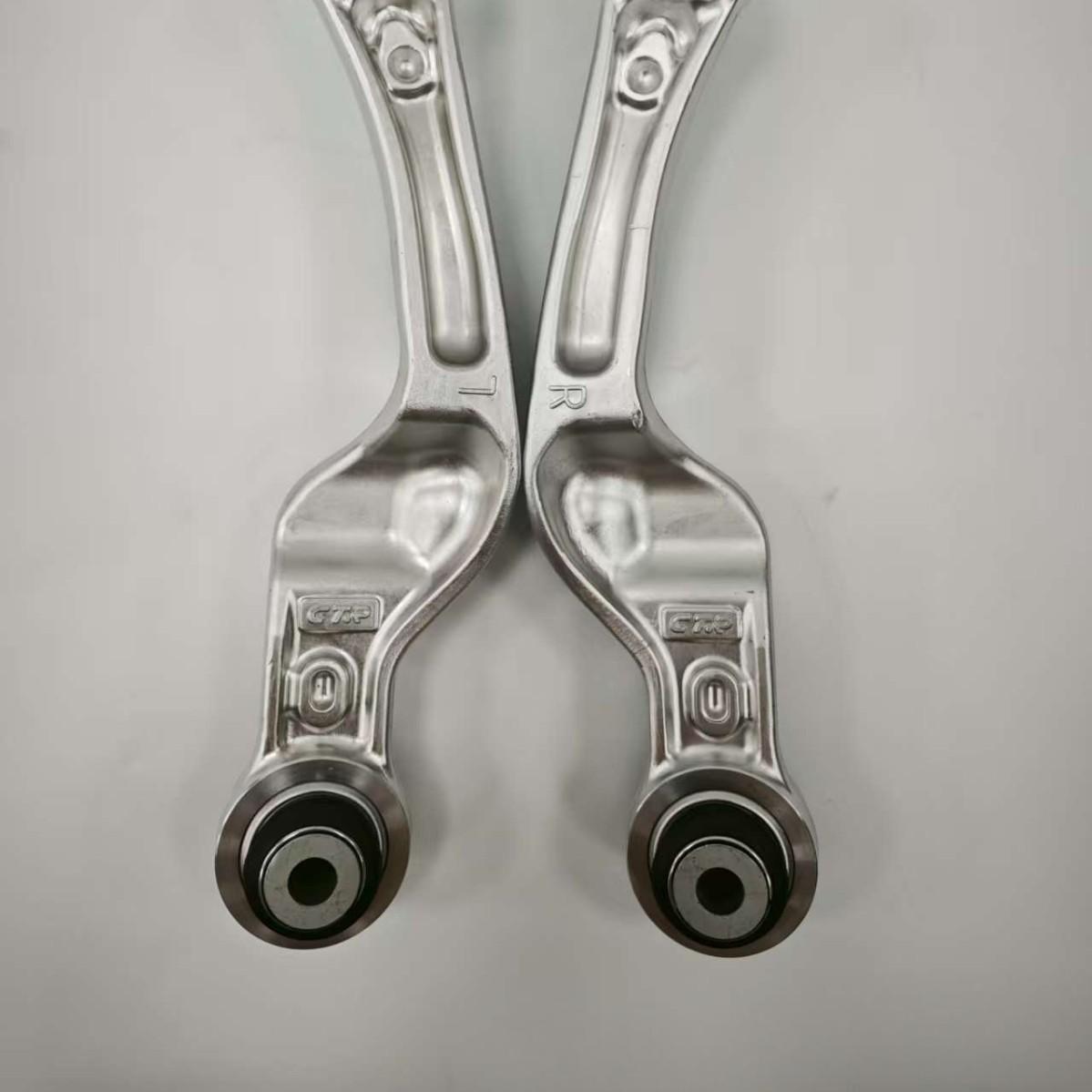 Left side car control arm/suspension arm for Tesla Model Y/3 NO.1420428-00-B L