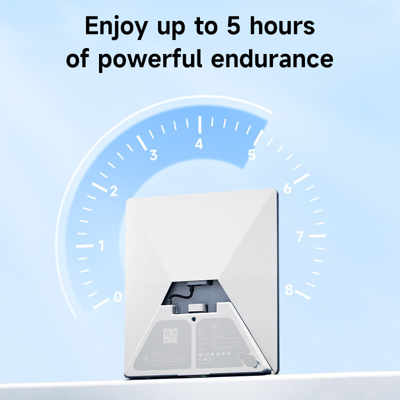 LinkPower 2 Power Bank for Starlink Mini 2026 – 99Wh Airline Approved