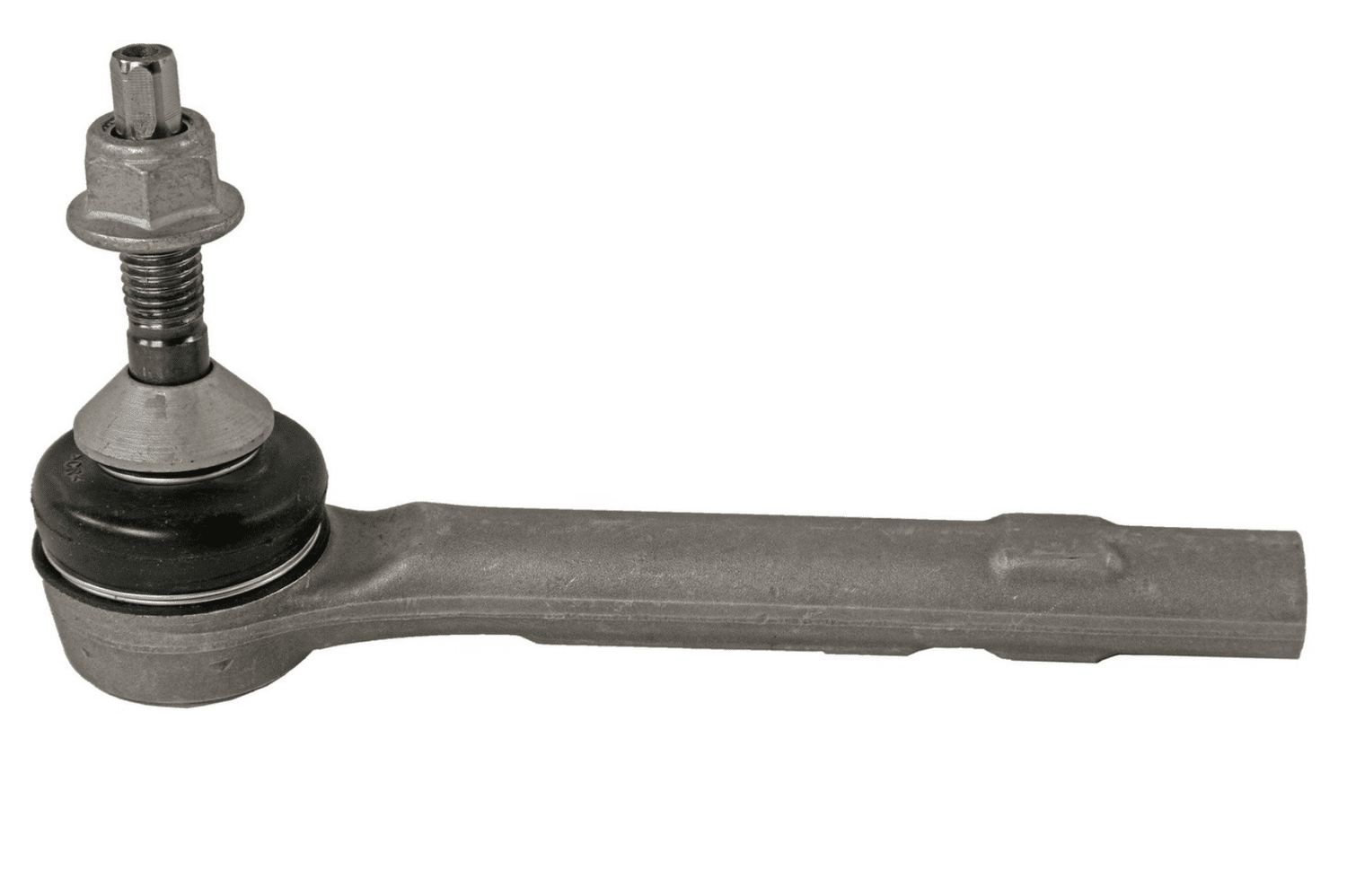 Tesla Cybertruck Interior — product installed in Tesla