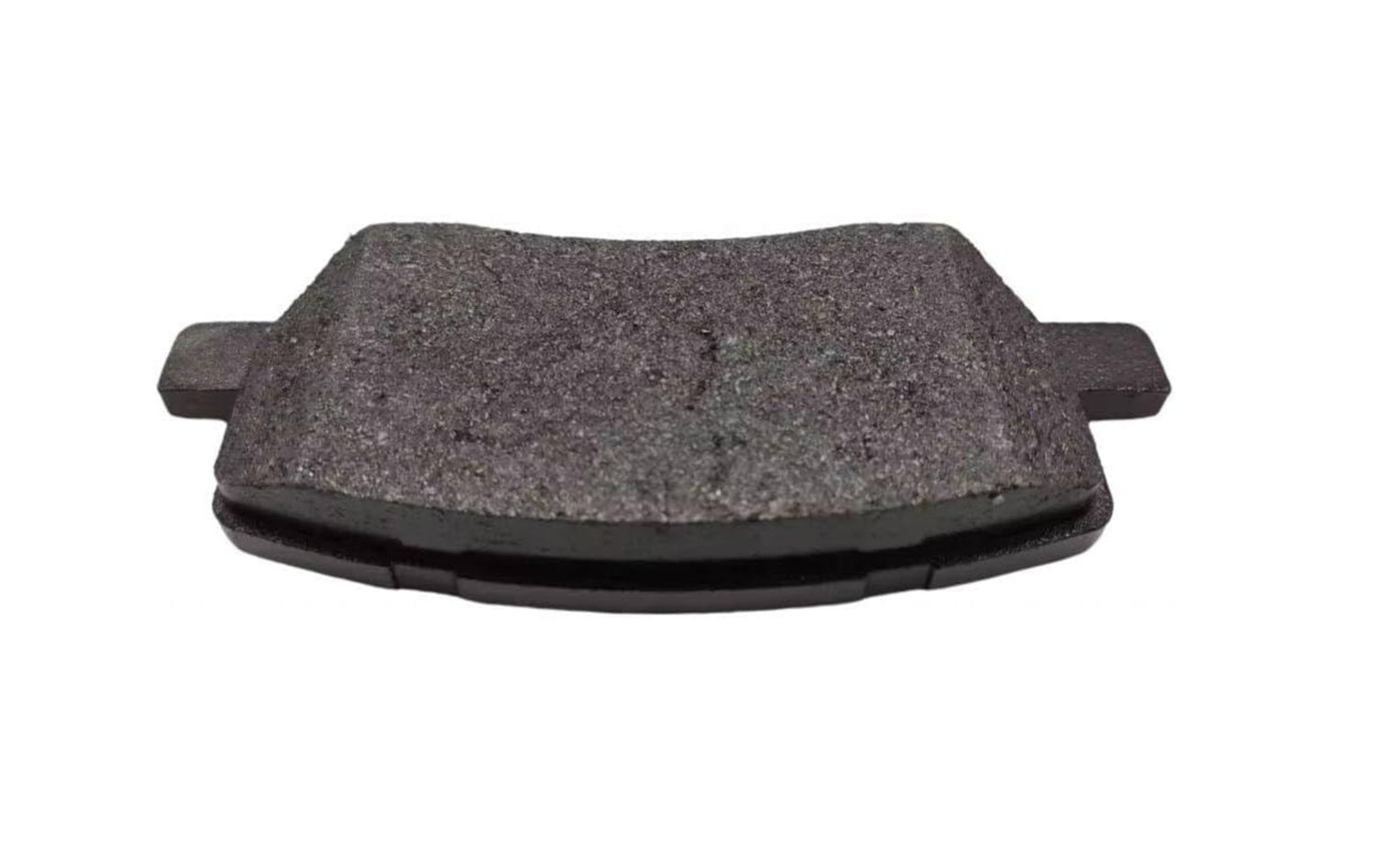 cost to wrap a tesla model 3 — product installed in Tesla