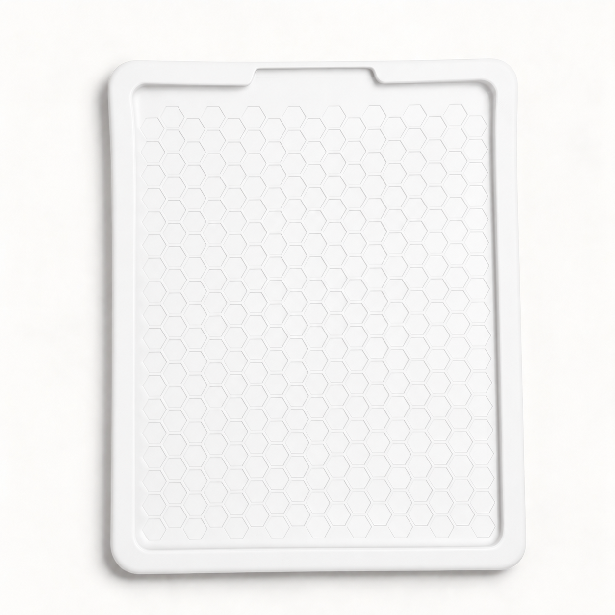 Starlink V5 Silicone Protective Cover | Black White Gray – CTmods