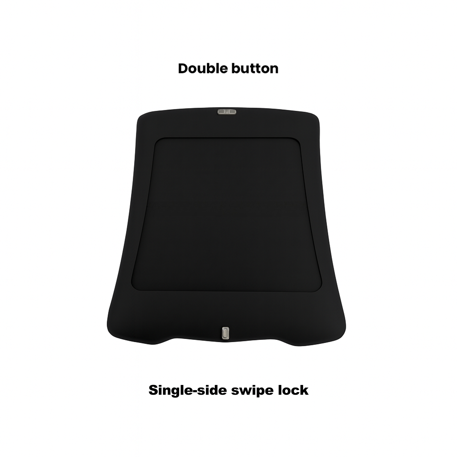 2026 Power Sunshade Voice-Controlled Electric Sunshade For Tesla Model Y & Model Y Juniper