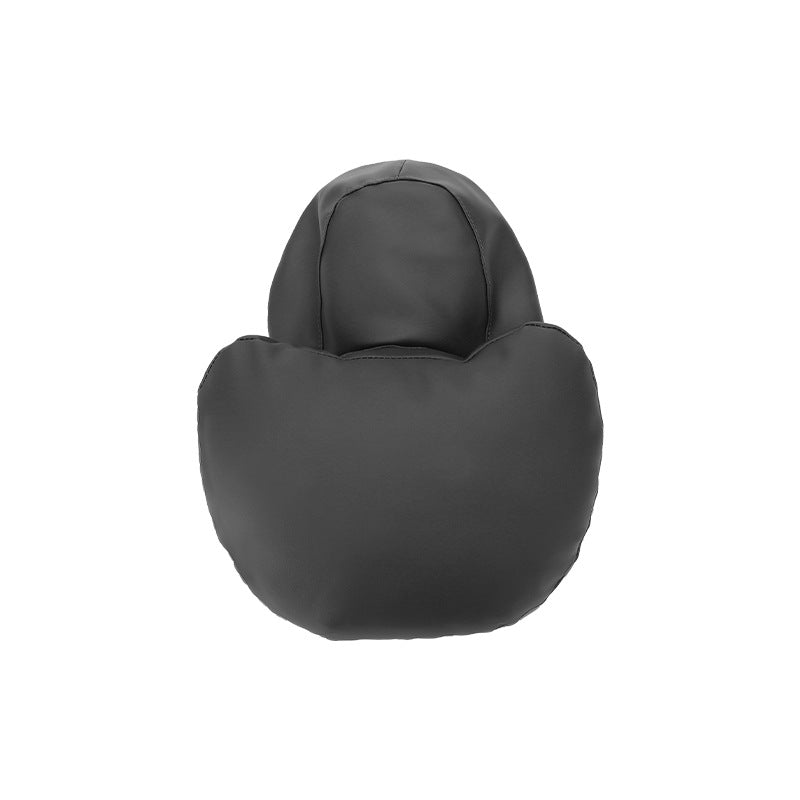 Support Pillow for Tesla Model 3/Y (1 Pc)