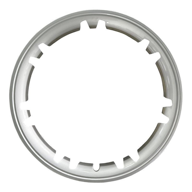Tesla Model Y Center Caps 19 Inch Hubcaps Hub Protection Ring Tesla Wheel Tesstudio® 