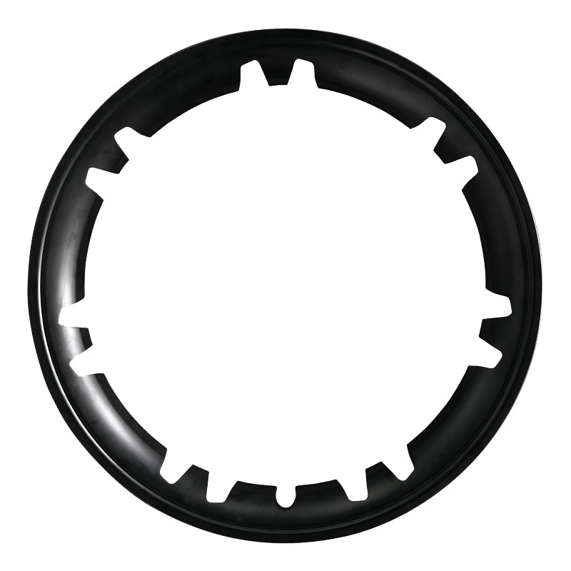 Tesla Model Y Center Caps 19 Inch Hubcaps Hub Protection Ring Tesla Wheel Tesstudio® 