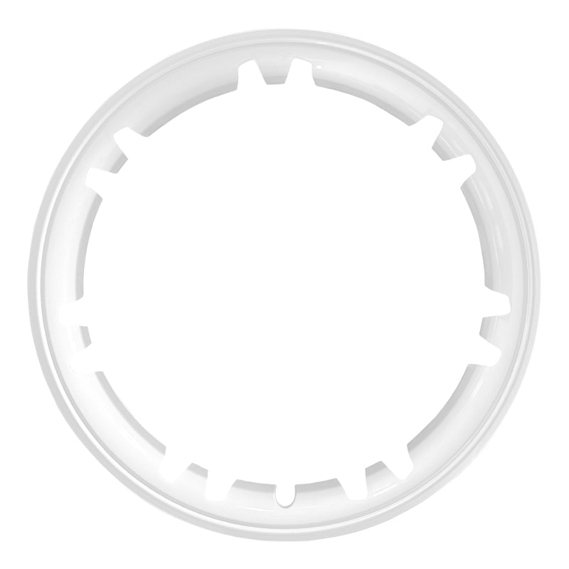 Tesla Model Y Center Caps 19 Inch Hubcaps Hub Protection Ring Tesla Wheel Tesstudio® 