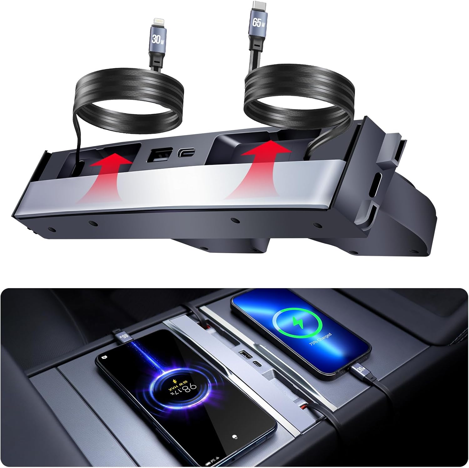 Upgrade_Center_Console_65W_USB