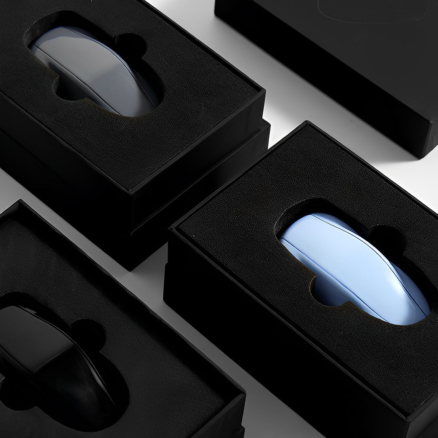 Model 3/Y/S/X Model Key NFC Key for Tesla