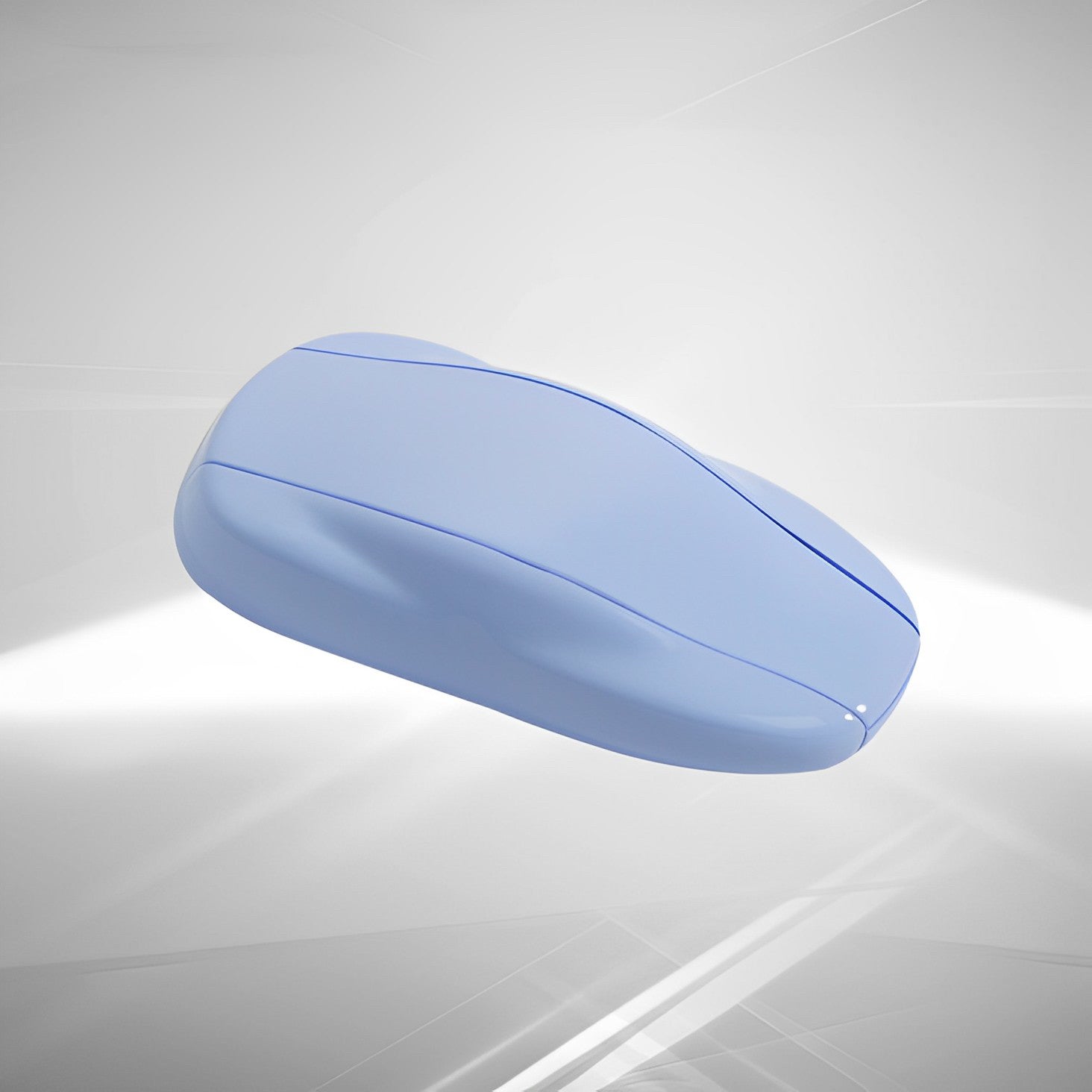 Model 3/Y/S/X Model Key NFC Key for Tesla