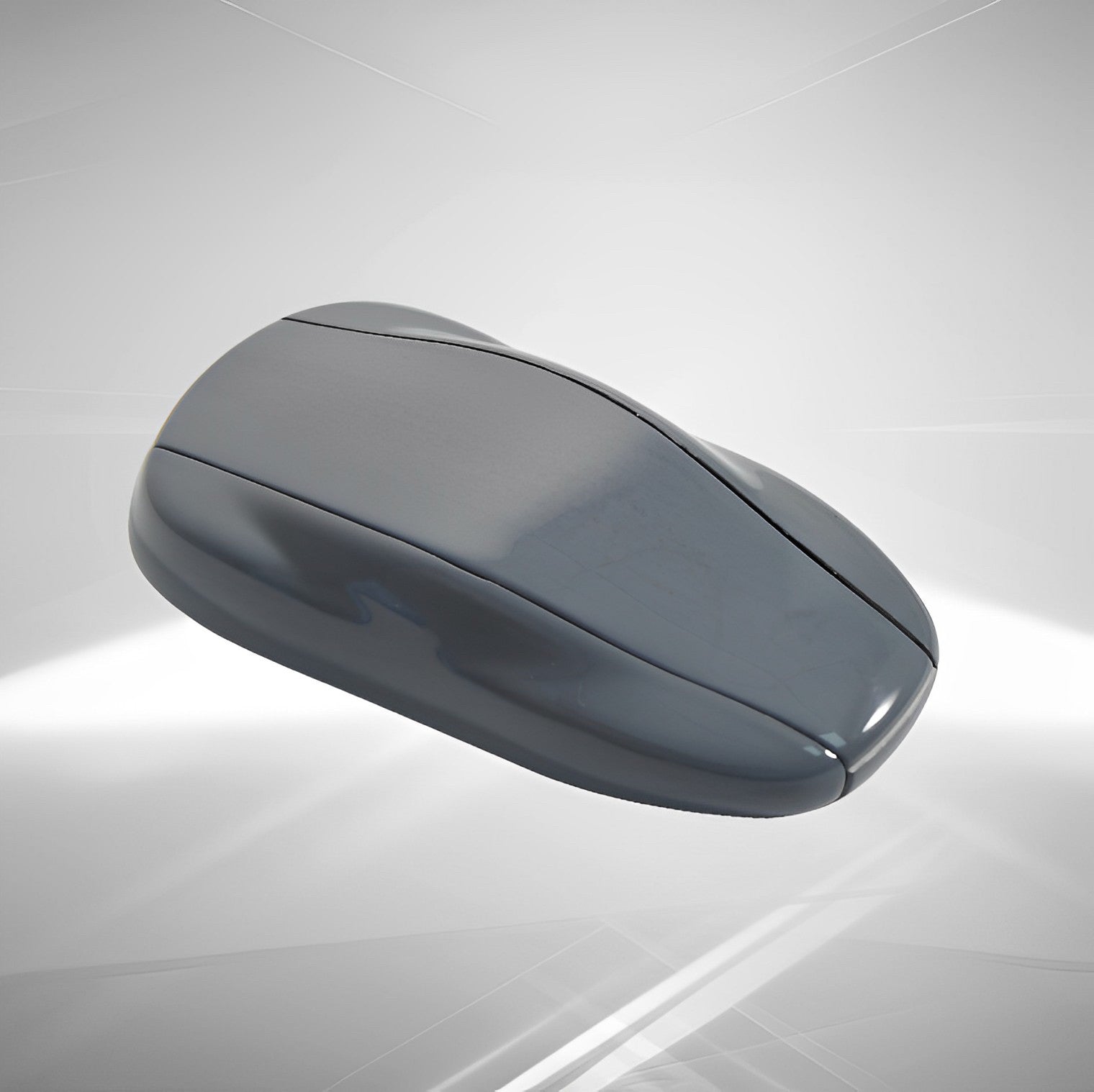 Model 3/Y/S/X Model Key NFC Key for Tesla