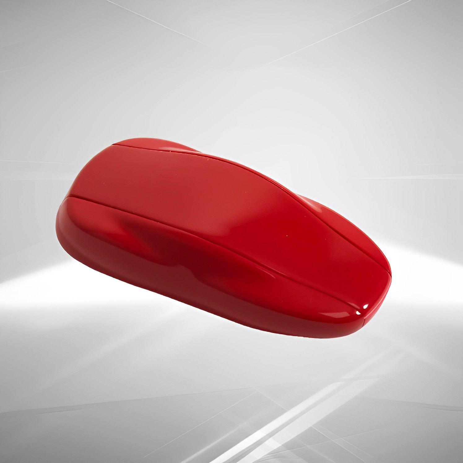 Model 3/Y/S/X Model Key NFC Key for Tesla