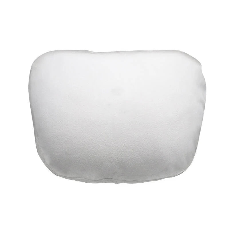 Support Pillow for Tesla Accessories - Model S/X/3/Y