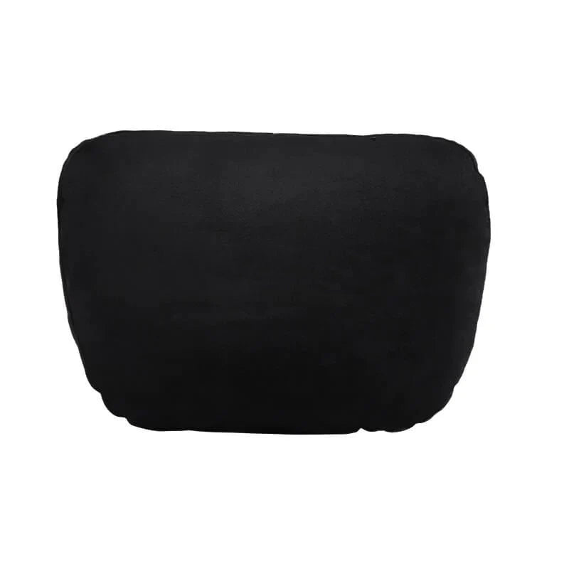 Support Pillow for Tesla Accessories - Model S/X/3/Y