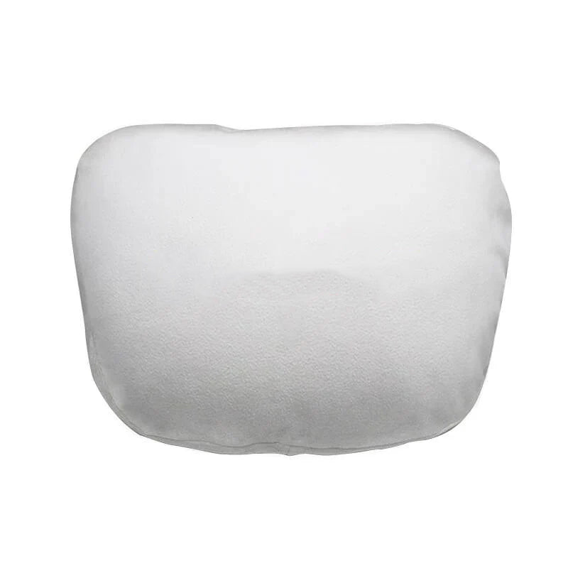 Support Pillow for Tesla Accessories - Model S/X/3/Y