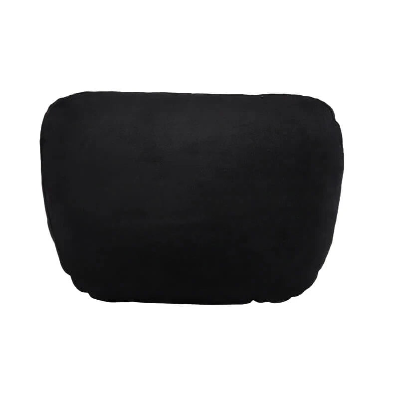 Support Pillow for Tesla Accessories - Model S/X/3/Y