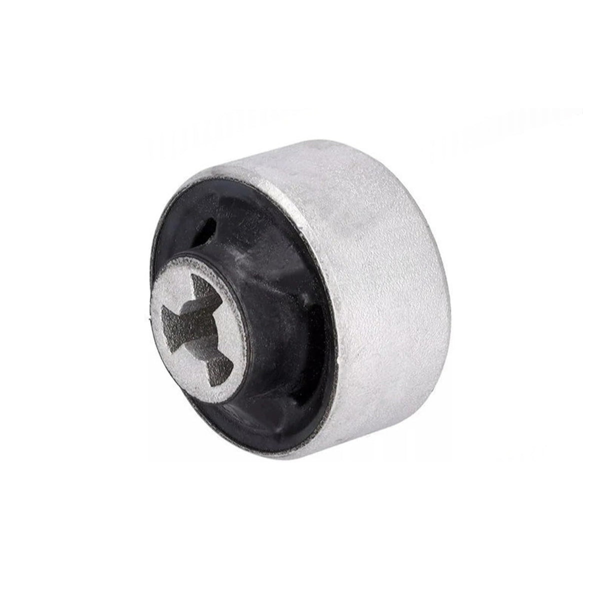 Tesla Model 3 / Model Y Control Arm Bushing Set, Part No. 1044358-00-A / 1044343-00-L / 1044348-00-C
