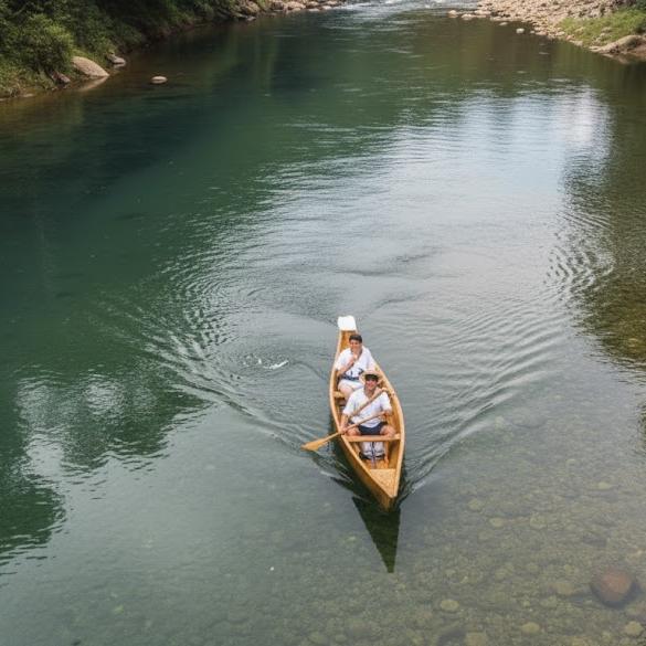 Starlink Mini V4 Portable Internet Kit – High-Speed Satellite WiFi for RV, Camping, Boats & Remote Work